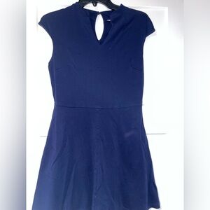 New York and Co dress